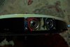 Rickenbacker 360/6 , Jetglo: Free image2