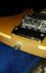 Rickenbacker 4003/4 Mod, Mapleglo: Free image