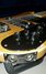 Rickenbacker 4003/4 Mod, Mapleglo: Free image2