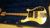 Rickenbacker 4003/4 Mod, Mapleglo: Full Instrument - Front