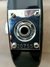 Rickenbacker 4004/4 Laredo, Jetglo: Free image2