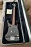 Rickenbacker 4004/4 Laredo, Jetglo: Close up - Free2