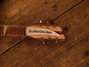 Rickenbacker 360/6 V64, Mapleglo: Headstock