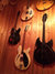 Rickenbacker 360/6 V64, Mapleglo: Free image
