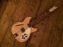 Rickenbacker 360/6 V64, Mapleglo: Full Instrument - Front