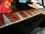 Rickenbacker 360/6 , Mapleglo: Free image