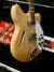 Rickenbacker 360/6 , Mapleglo: Close up - Free
