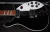 Rickenbacker 620/6 , Jetglo: Free image