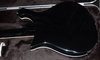 Sep 2016 Rickenbacker 620/6 , Jetglo: Body - Rear