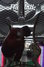 Apr 2016 Rickenbacker 4003/4 , Jetglo: Body - Rear