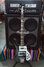 Rickenbacker 4003/4 , Jetglo: Full Instrument - Front