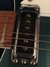 Rickenbacker 620/6 , Turquoise: Free image