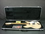 Rickenbacker 330/6 , Mapleglo: Free image2