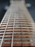 Rickenbacker 330/6 , Mapleglo: Neck - Front