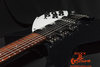 Rickenbacker 325/6 V63, Jetglo: Free image