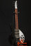 Rickenbacker 325/6 V63, Jetglo: Full Instrument - Front
