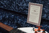Rickenbacker 325/6 V63, Jetglo: Close up - Free2