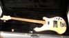 Rickenbacker 4003/4 S, Mapleglo: Full Instrument - Front