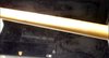 Rickenbacker 4003/4 S, Mapleglo: Neck - Rear