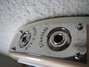 Rickenbacker 360/12 , Mapleglo: Close up - Free