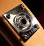 Rickenbacker 330/6 , Mapleglo: Close up - Free