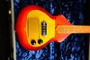Rickenbacker 5002/8 V58, Fireglo: Free image2