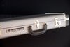 Rickenbacker 5002/8 V58, Fireglo: Close up - Free