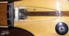 Rickenbacker 4001/4 BT, Mapleglo: Free image