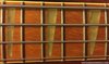 Rickenbacker 4001/4 BT, Mapleglo: Full Instrument - Front