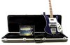 Rickenbacker 4003/4 , Midnightblue: Free image2