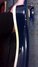 Rickenbacker 4001/4 , Azureglo: Free image2