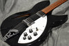 Rickenbacker 330/6 , Jetglo: Free image