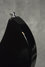 Rickenbacker 330/6 , Jetglo: Close up - Free