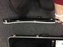 Rickenbacker 4003/4 , Jetglo: Free image