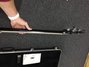 Rickenbacker 4003/4 , Jetglo: Free image2