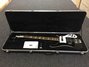 Rickenbacker 4003/4 , Jetglo: Full Instrument - Front