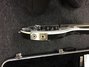 Rickenbacker 4003/4 , Jetglo: Close up - Free