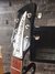 Rickenbacker 360/6 , Jetglo: Headstock