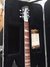 Rickenbacker 360/6 , Jetglo: Free image