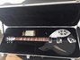 Rickenbacker 360/6 , Jetglo: Free image2