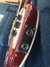 Rickenbacker 360/6 , Fireglo: Close up - Free