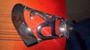 Rickenbacker 360/12 , Fireglo: Free image2