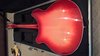 Rickenbacker 360/12 , Fireglo: Full Instrument - Rear