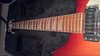 Rickenbacker 360/12 , Fireglo: Neck - Front