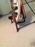 Rickenbacker 620/12 , Fireglo: Close up - Free2