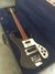 Rickenbacker 4003/4 FL, Jetglo: Full Instrument - Front