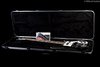 Rickenbacker 4003/4 , Jetglo: Free image