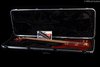 Rickenbacker 4004/4 Cii, Ruby: Free image