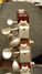 Rickenbacker 360/12 , Fireglo: Close up - Free2