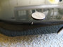 Rickenbacker 320/6 Mod, Jetglo: Free image
